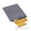 4DLCD-24320240-RTP-IPS Image