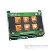 SIM535-A03-R55ALL-01 Image