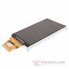 T-55149GD030J-MLW-AJN Image