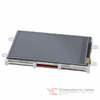 ULCD-32PTU-PI Image