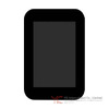 4DLCD-35480320-RTP Image
