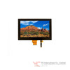 E90RG88048LB6M400-C Image