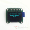 AOM9639A0-0.83BW-ANO Image