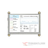 HTT50A-TPN-BLM-B0-H5-CH-VPT Image