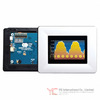 VM800B43A-PL Image